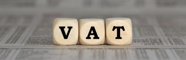 Pakiet VAT e-commerce: pełna lista zmian!