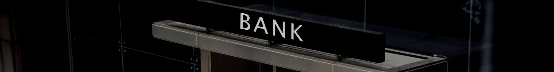 Jak banki wyliczają zdolność kredytową dla przedsiębiorców?