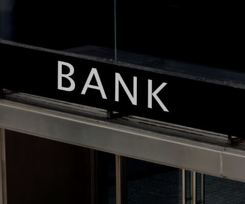 Jak banki wyliczają zdolność kredytową dla przedsiębiorców?