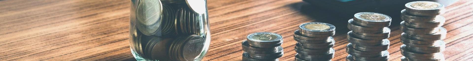 IKE i IKZE 2022: jak oszczędzać pieniądze na emeryturę?